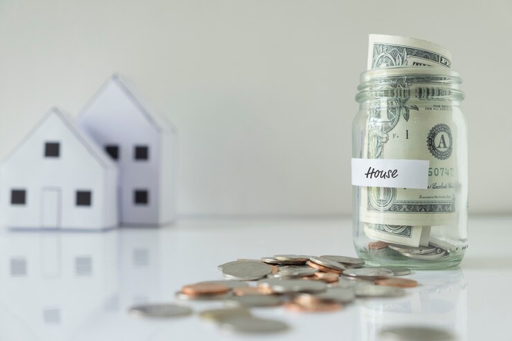 The Financial Benefits of Renting in Los Angeles