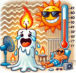 heat wave