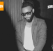 Los Angeles Artist Sham1016